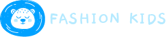 Fashion-kids - магазин дитячого одягу і взуття